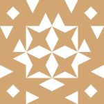 Except syeotdaunje Console Network